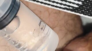 extreme erection for hours. - 6 image