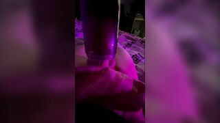 femboy's protein shake - 10 image