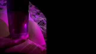 femboy's protein shake - 5 image