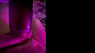 femboy's protein shake - 6 image