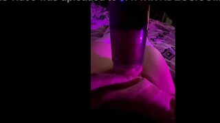 femboy's protein shake - 7 image