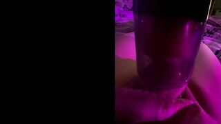 femboy's protein shake - 8 image