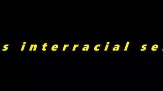 Straight Dutch student tries gay sex for the first time - "Reinder" - 1 image