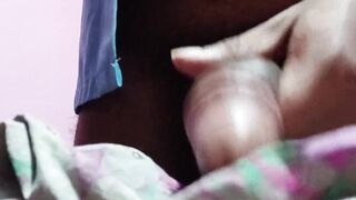 power of dick Big cook Big dick Amateur Big dick masturbation long lasting squirting and losts power of di - 13 image