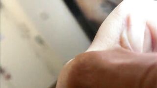 If one is good, imagine two hehe