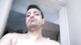 Femboy goes to stepuncle after ballet - 2 image