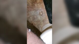 My first cumpilation (Surprisingly big shots) - 4 image