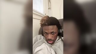 My first cumpilation (Surprisingly big shots) - 8 image