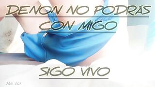 Sexy Boy Doing Exercise and Shower - 5 image