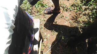 Do deep on my chubby ass - 15 image