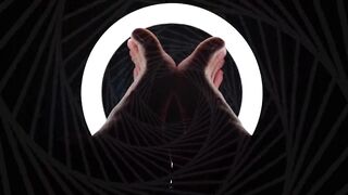 Masculine Feet Dominates Your Mind - 13 image