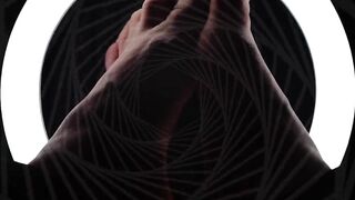 Masculine Feet Dominates Your Mind - 15 image