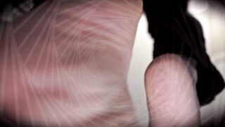 Masculine Feet Dominates Your Mind - 6 image