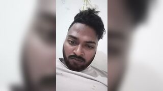 Viry bad black gay night video