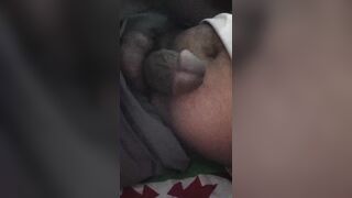 Viry bad black gay night video - 12 image