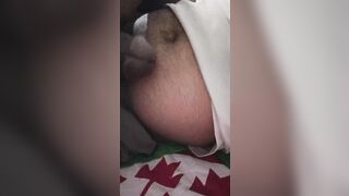 Viry bad black gay night video - 13 image