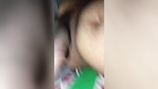 Most popular desi boy night video on the bed with toy - 4 image