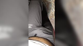 Most popular desi boy sex and handjob video with girls - 10 image