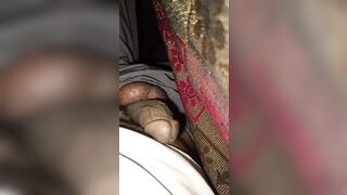 Most popular desi boy sex and handjob video with girls