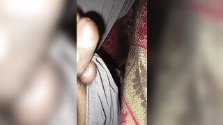 Most popular desi boy sex and handjob video with girls - 6 image