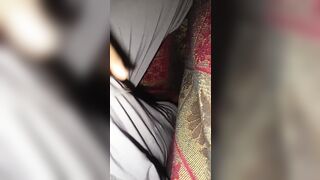 Most popular desi boy sex and handjob video with girls - 7 image
