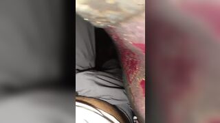 Most popular desi boy sex and handjob video with girls - 8 image