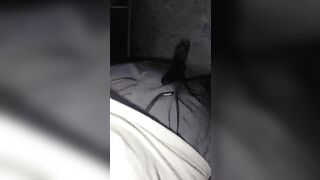 Gay video video in India for live - 10 image