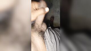 Gay video video in India for live - 3 image