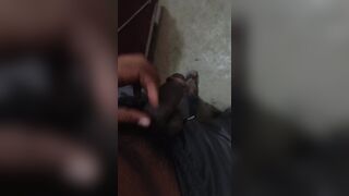 Gay video video in India for live - 5 image