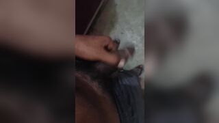 Gay video video in India for live - 7 image