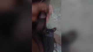 Gay video video in India for live - 8 image