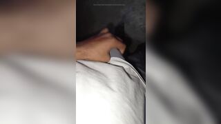 Gay video video in India for live