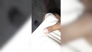 Indian hot gay viral video night