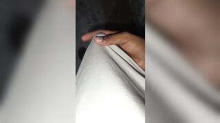 Indian hot gay viral video night - 11 image