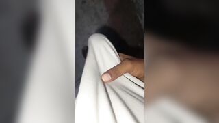 Indian hot gay viral video night - 12 image