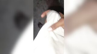 Indian hot gay viral video night - 13 image