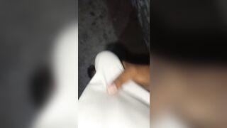 Indian hot gay viral video night - 14 image