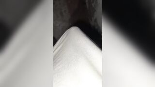 Indian hot gay viral video night - 2 image