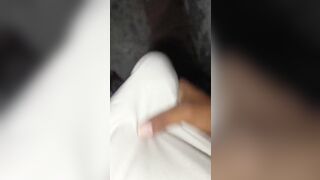 Indian hot gay viral video night - 3 image