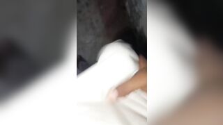 Indian hot gay viral video night - 4 image