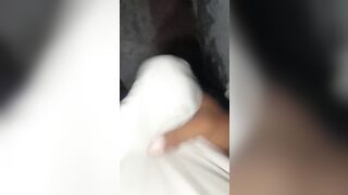 Indian hot gay viral video night - 5 image