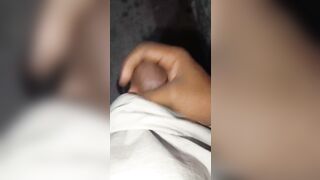 Indian hot gay viral video night - 6 image