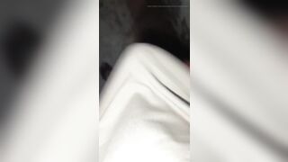 Indian hot gay viral video night - 8 image