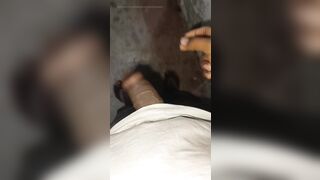 Indian hot gay viral video night - 9 image