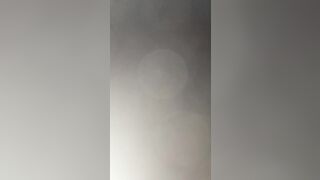 Hot gay desi style video on room - 10 image