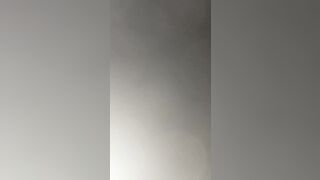 Hot gay desi style video on room - 11 image