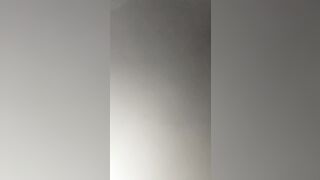 Hot gay desi style video on room - 12 image