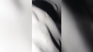 Hot gay desi style video on room - 13 image