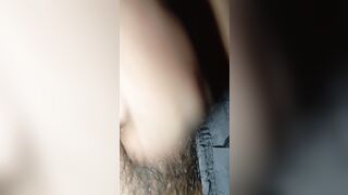 Hot gay desi style video on room - 15 image