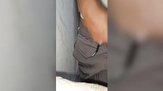 Hot gay desi style video on room - 5 image